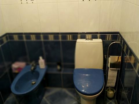 квартира за адресою Бульварно-Кудрявська вул. (Воровського), 11