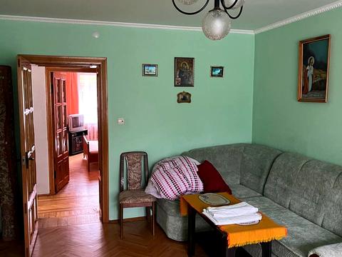 квартира по адресу Богдана Хмельницкого ул., 245