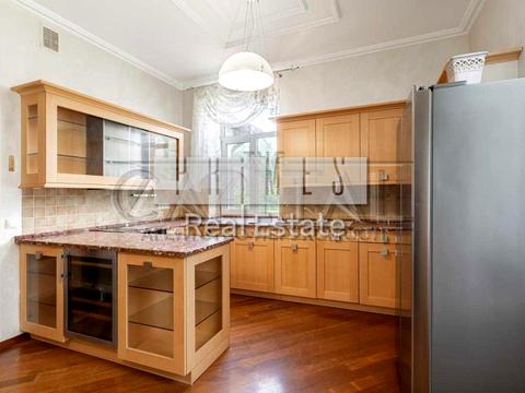 будинок за адресою Шевченка вул.