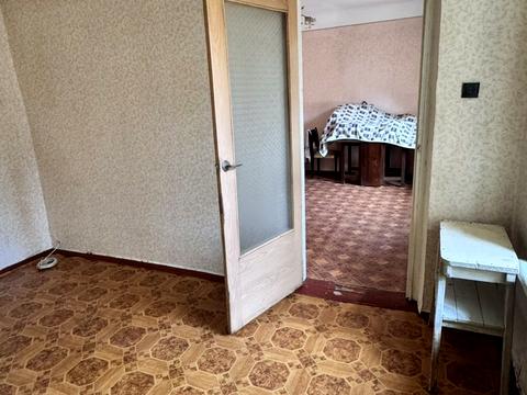 квартира за адресою Святослава Караванського вул. (Жуковського), 27