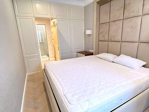 квартира за адресою Фонтанська дорога вул., 77-А