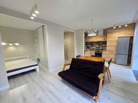 квартира за адресою Печерська вул., 24