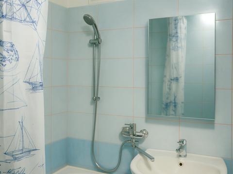 квартира за адресою Київська вул., 4