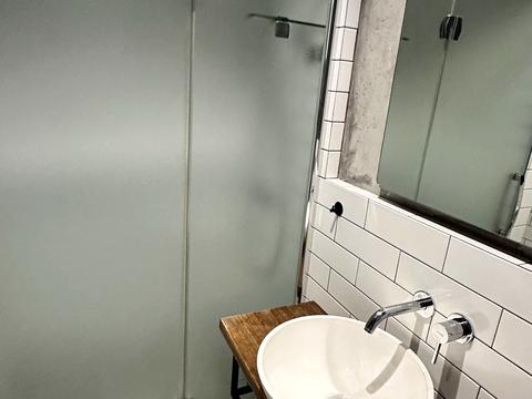 квартира по адресу Люстдорфская дорога ул., 55