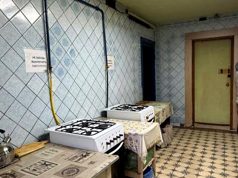 квартира за адресою Івана Каркача бульв., 73