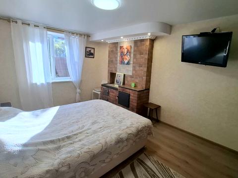 будинок за адресою СТ Кримське урочище