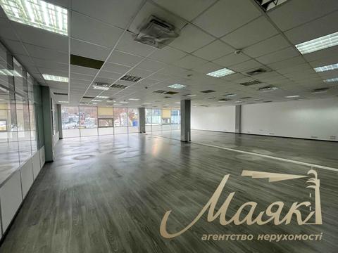 комерційна за адресою Протасів Яр вул., 2