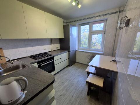 квартира за адресою Миру просп., 59