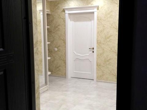квартира за адресою Ясинуватський пров., 11