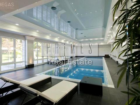 будинок за адресою зарічний провулок