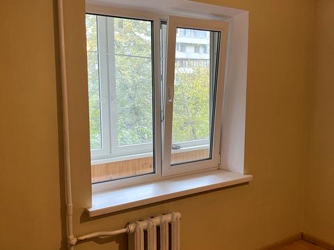 квартира за адресою Берестейський просп. (Перемоги), 17