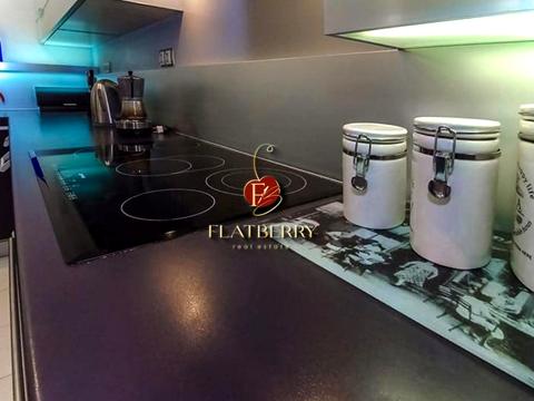 квартира по адресу Спасская ул., 5