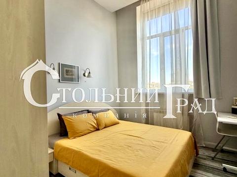 квартира по адресу Пирогова ул., 2