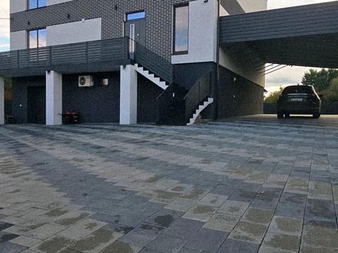 дом по адресу Солуки