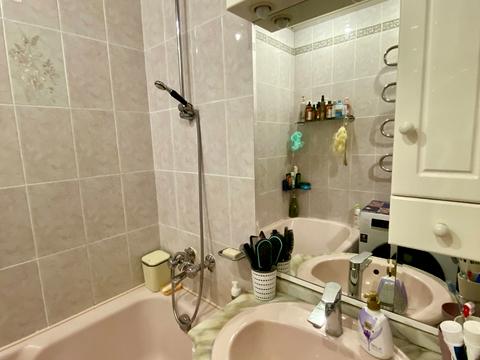 квартира за адресою Героїв просп., 46