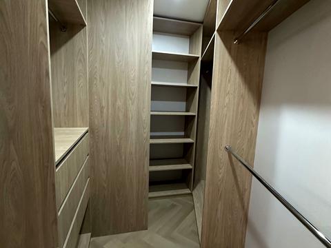 квартира за адресою Юліана Пелеша вул., 1