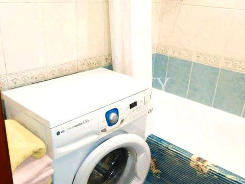 квартира за адресою Володимира Сікевича вул., 15