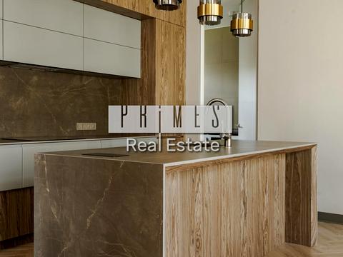 дом по адресу Обухівське шоссе