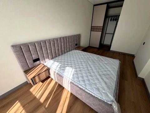 квартира за адресою Шолуденка вул., 30