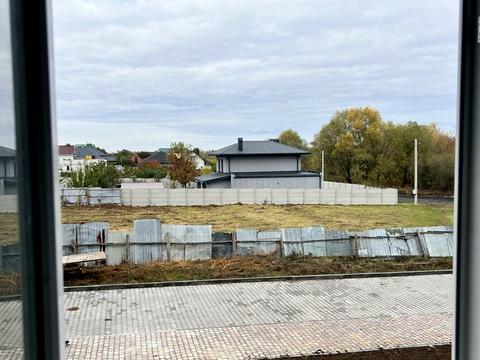 квартира по адресу Марии Башкирцевой ул., 20 