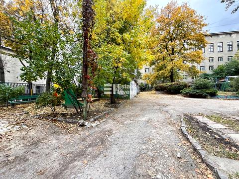 квартира за адресою Куликівський узвіз (Революції), 14