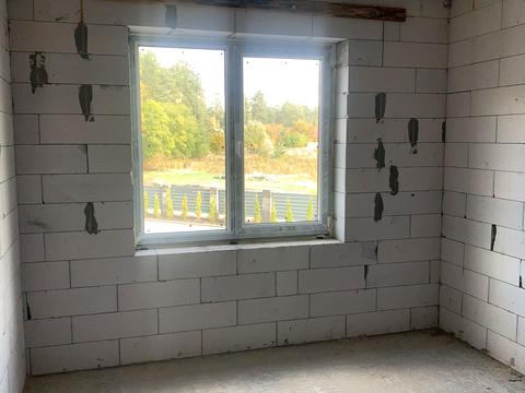 дом по адресу Бориса Лятошинського ул. (1 Травня)