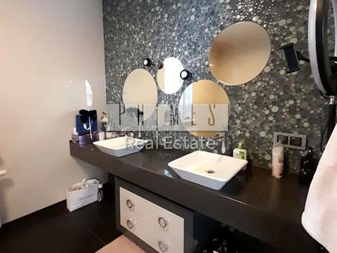 будинок за адресою Нова вул., 9