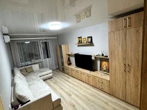 квартира за адресою Затишна вул., 26