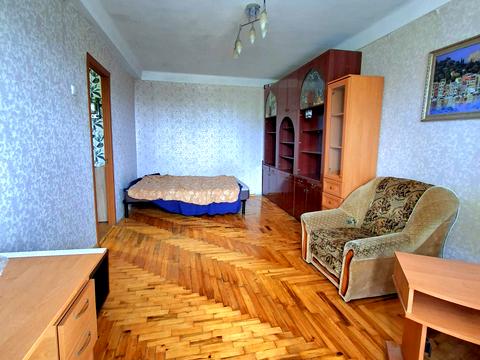 квартира за адресою Героїв 93-ї Бригади вул. (Гудименка), 16