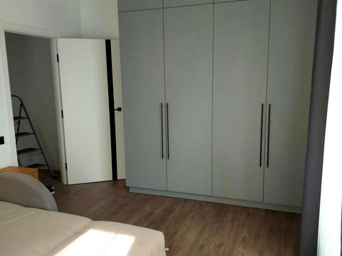 квартира за адресою Стрийська вул., 115