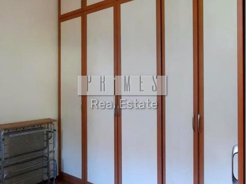 дом по адресу Київська ул.