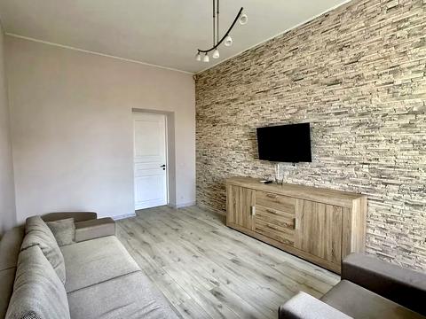 квартира за адресою Хрещатик вул. (Kreschatic), 21