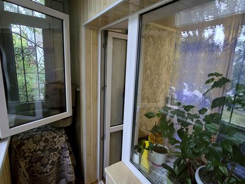 квартира за адресою В'ячеслава Чорновола вул., 5