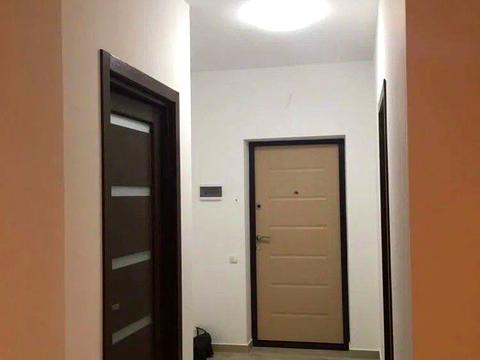 квартира по адресу Зализничная ул., 7