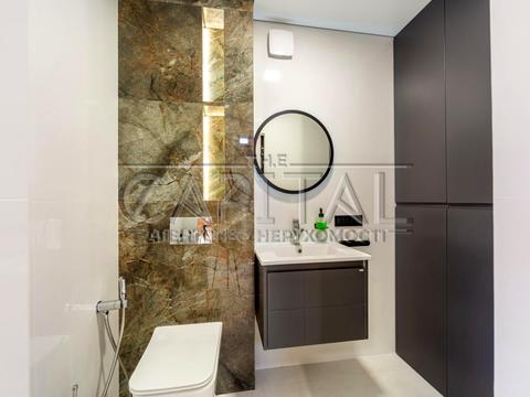 будинок за адресою Сонячна вул.