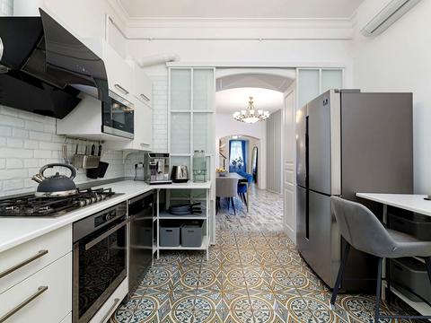 квартира за адресою Старий Ринок пл., 5