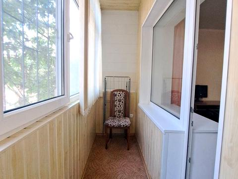 квартира за адресою пр. Героев Украины, 18
