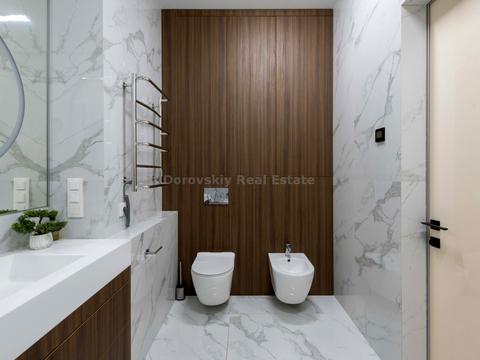 квартира за адресою Михайла Бойчука вул. (Кіквідзе), 19-А