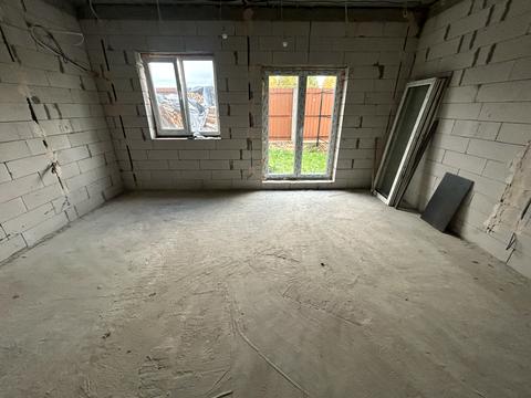 будинок за адресою Георгія Мальцева вул., 55