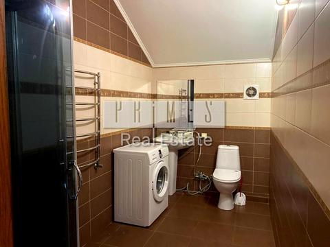 будинок за адресою продольна