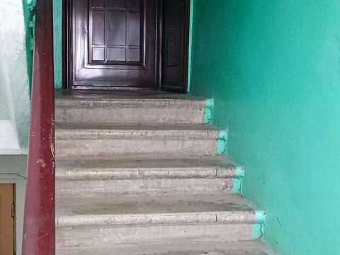 квартира по адресу Ицхака Рабина ул., 29