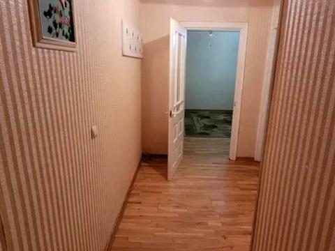 квартира по адресу Любинская ул., 89