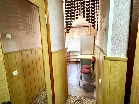 квартира за адресою Велика Діївська вул. (Братів Трофімових), 32