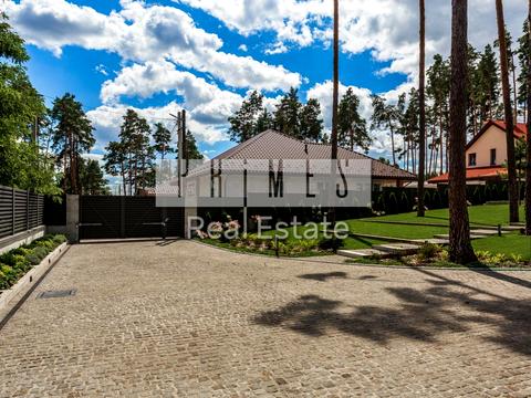 дом по адресу Центральная ул.