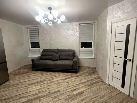 квартира за адресою Замарстинівська вул. (Калініна), 170П
