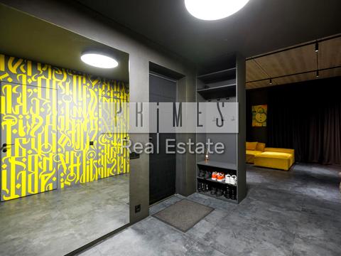 дом по адресу Щаслива