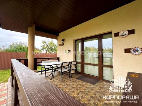 будинок за адресою Милославського, 7