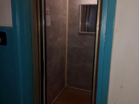 квартира по адресу Полтавская ул., 58