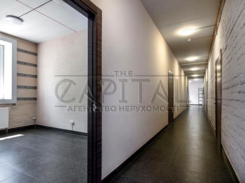 комерційна за адресою шос. Залізничне, 2