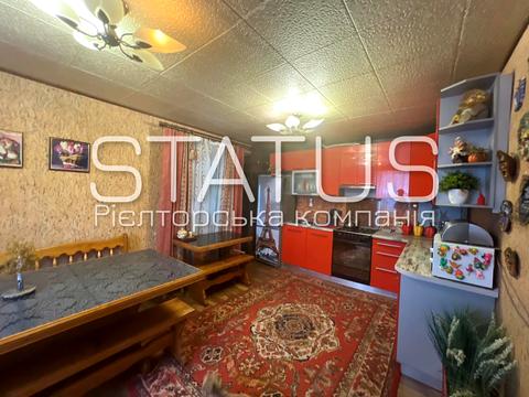 будинок за адресою Вакуленцівська вул., 1А